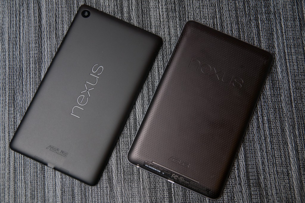 Nexus7-9538