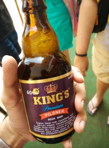 Best Beer XD